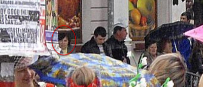 Прикрепленное изображение: 2012-03-12_смотрит.png